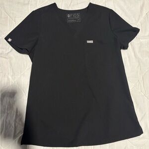 Figs Women's Catarina One-Pocket Scrub Top